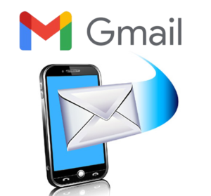 gmail